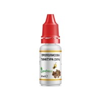 Propolis Tinktur 30% Extrakt 30Ml