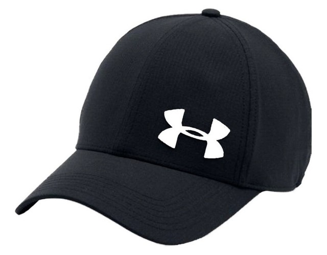 Under Armour ArmourVent Camo Training 