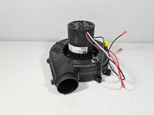 7021-9236 B2833002 30A72935 Goodman Furnace OEM 2 Speed Inducer Motor Assembly