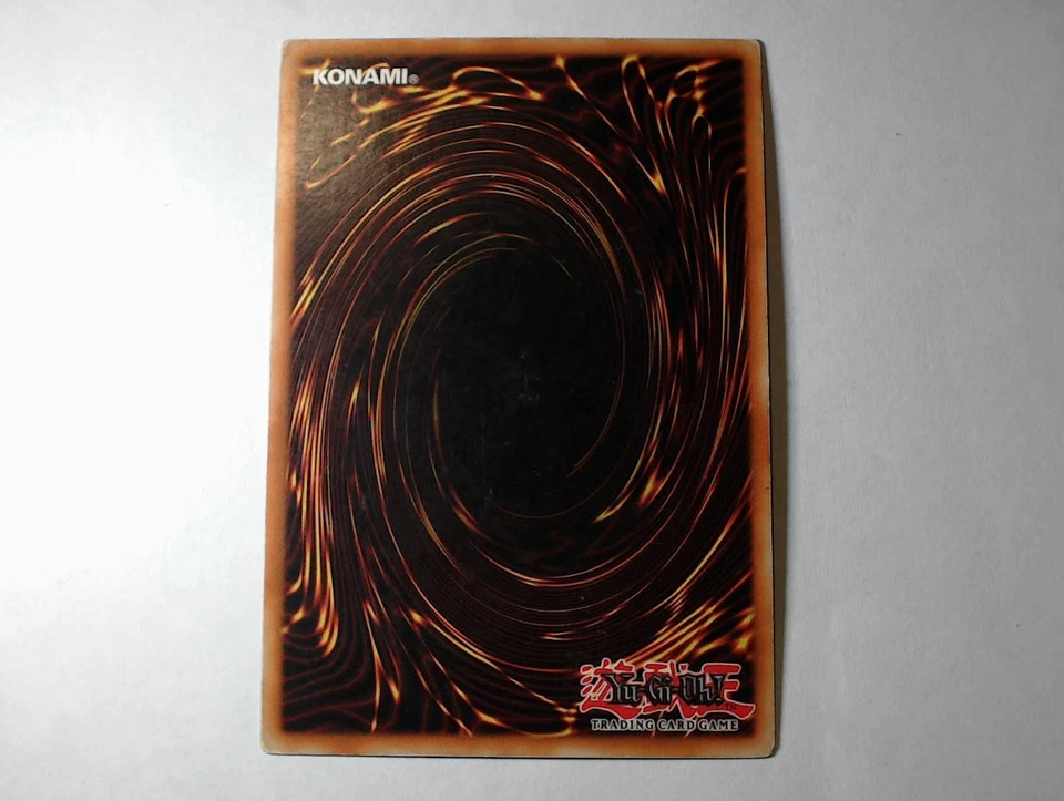 Yugioh ELEMENTAR-HELD NEOS , ct03-de001 Secret Rare deutsch NM Limitiert - Bild 4 von 4