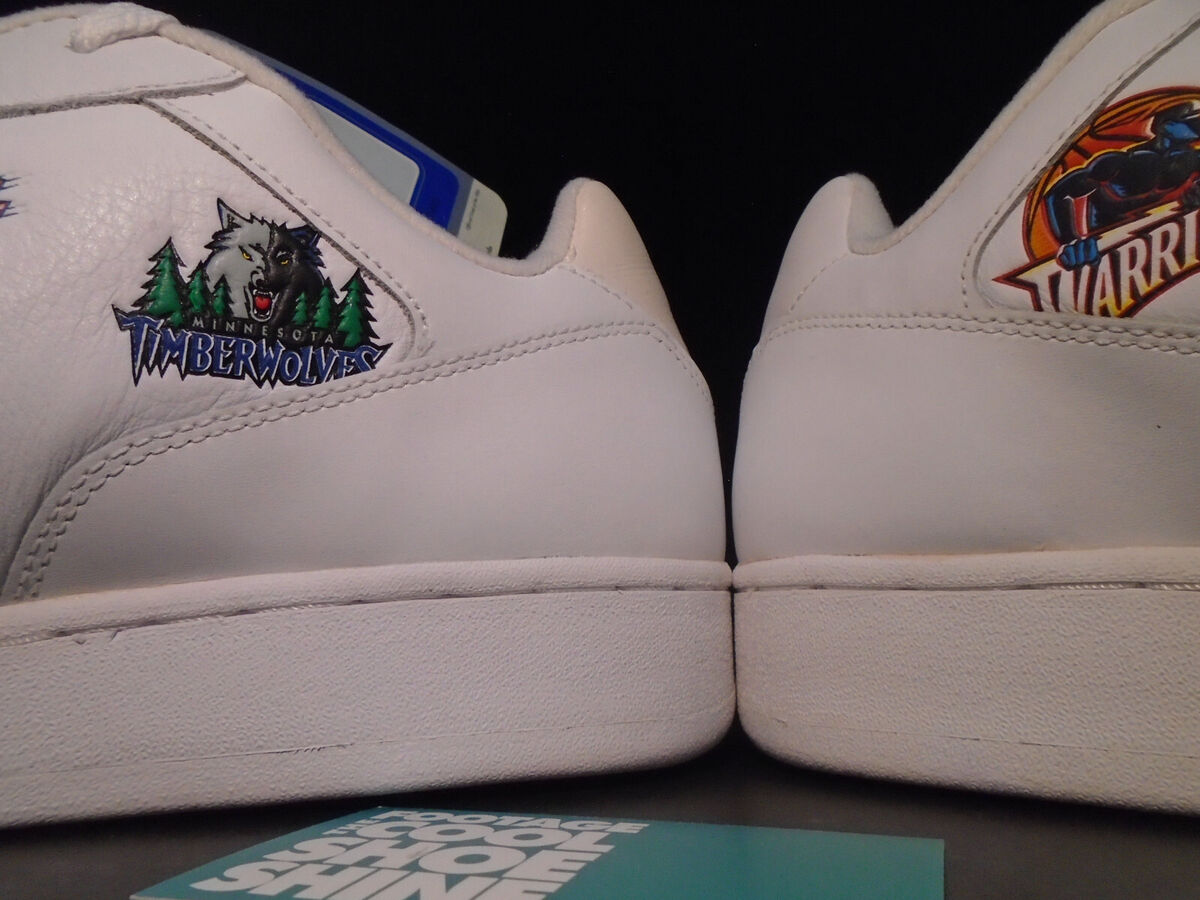 2005 REEBOK NBA DOWNTIME LOW WEST ALL-STAR WHITE LAKERS 2005 REEBOK NBA DOWNTIME LOW WEST ALL-STAR WHITE LAKERS