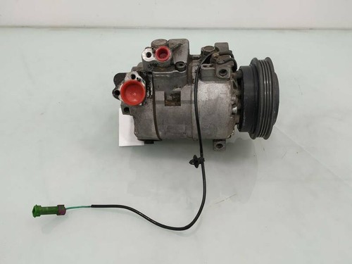 klimakompressor für VOLKSWAGEN PASSAT BERLINA (3B2) BASICO 1996 343148