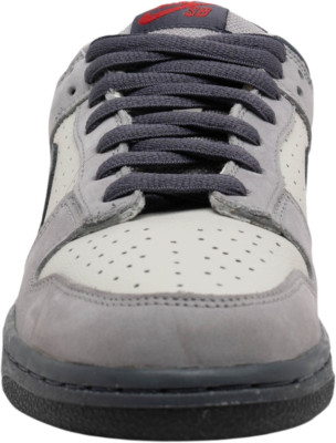 Nike Dunk Pro SB Low Band Aid for Sale - Authenticity Guaranteed