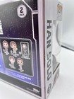 Foto 8 di 8
