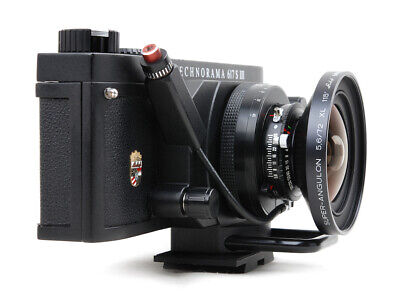 s-l400.jpg s-l400.jpg