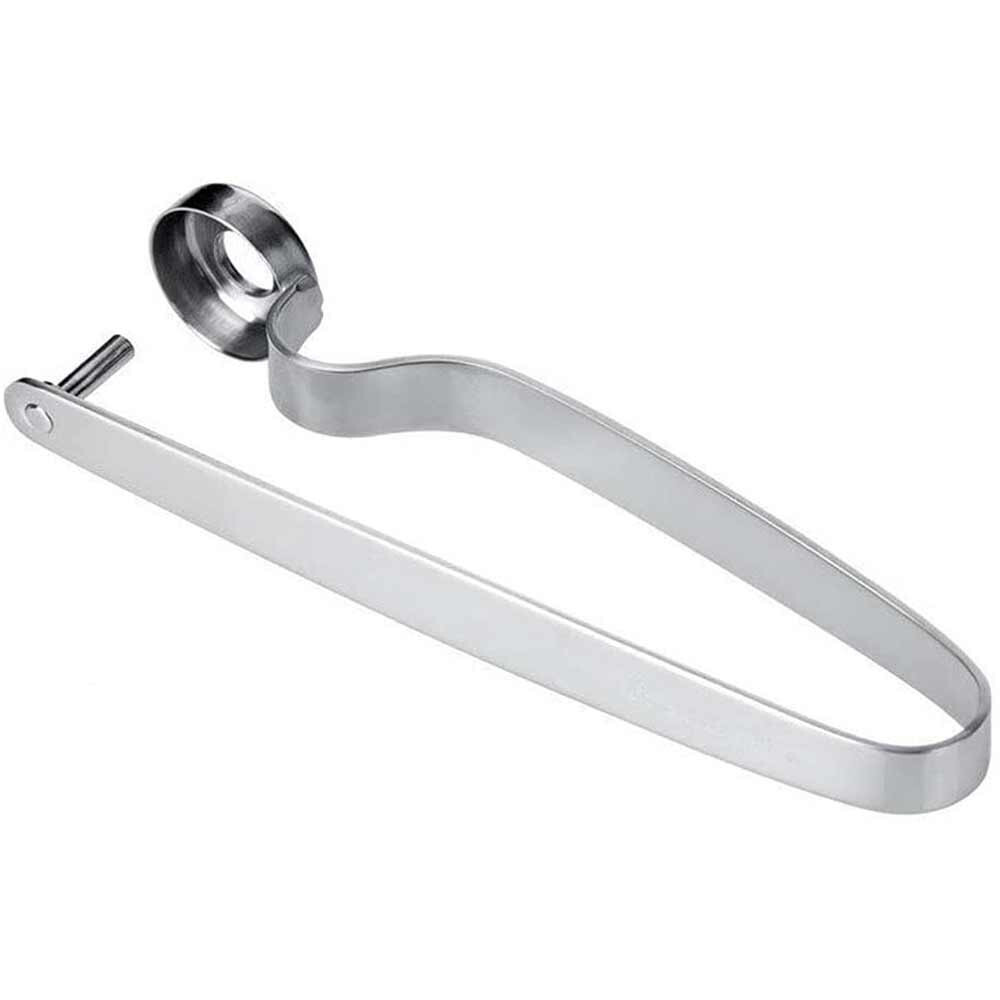 Plia Chair Ricambi Sedia Plia Piedini Plia Castelli Ricambi