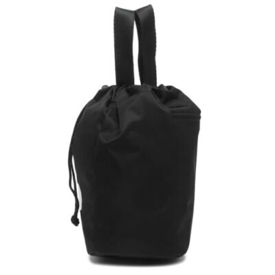 The North Face] Shoulder Bag White Label Bucket Bag Mini
