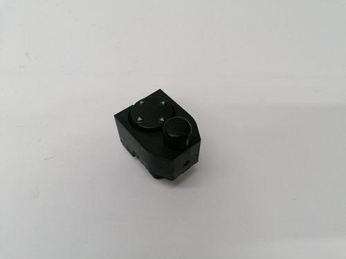 Audi A3 8L - Spiegelschalter Schalter Außenspiegel 8D0959565A (19)