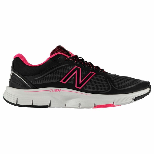 nova fuse x ladies running shoes