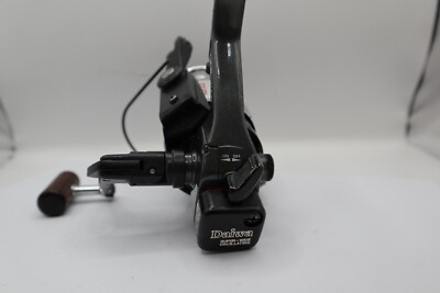 daiwa SS 1000 Tournament Japan(2) | eBay