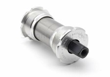 Campagnolo-Innenlager ITA – Veloce, Centaur, Mirage, Xenon – ISO, 111 mm – NOS