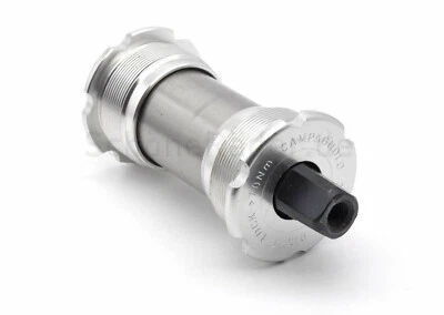 Campagnolo-Innenlager ITA – Veloce, Centaur, Mirage, Xenon – ISO, 111 mm