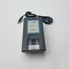 Crossmatch Verifier 310 LC Fingerprint Capture Device