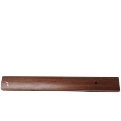Orff Zubehör Studio 49 Bass Xylophone Sound Bar X-01 Nr. 7 F#  NEU