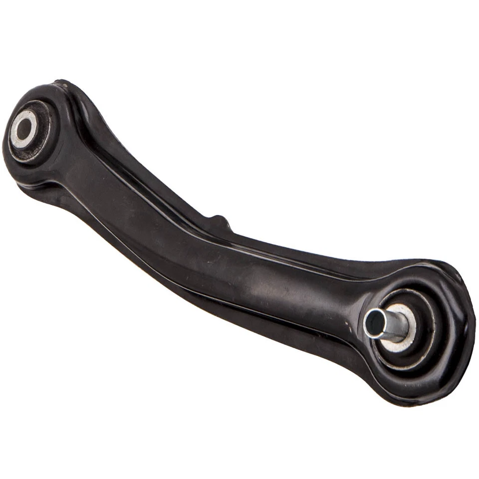 10pcs Rear Left & Right Control Arms Kit for Mercedes-benz 2013501706 Heavy Duty - Image 2 of 4