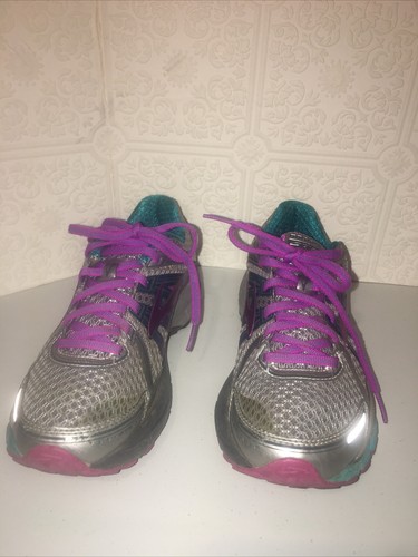 brooks adrenaline gts 17