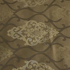 Burch Fabrics Goldie Champagne Upholstery Fabric