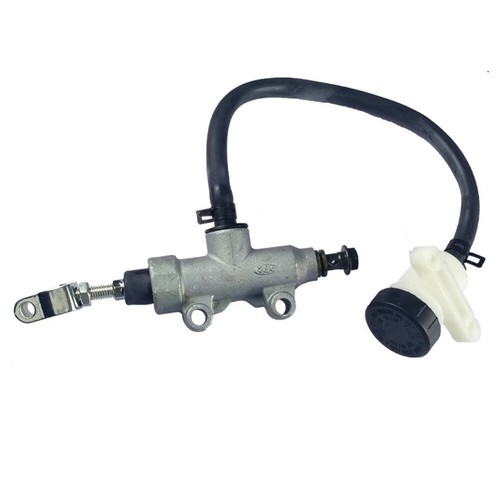 Rear Brake Master Cylinder for Polaris Sportsman 570 EFI EPS 2014-2020 - Picture 1 of 6