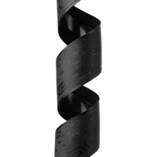 ENVE Handlebar Tape. Black
