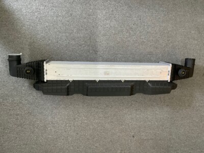 OEM 28270-3L210 COOLER ASSY-INTER 3.3L V6 for KIA Stinger 2018~2023