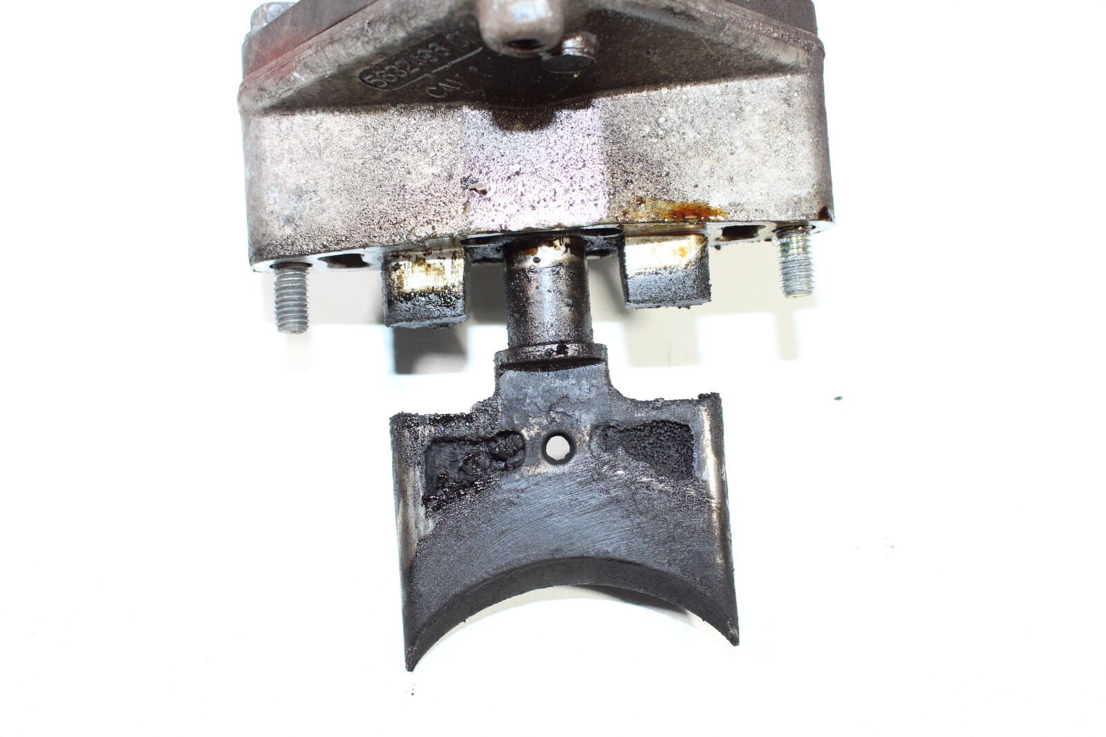 Picture 5 of 6
