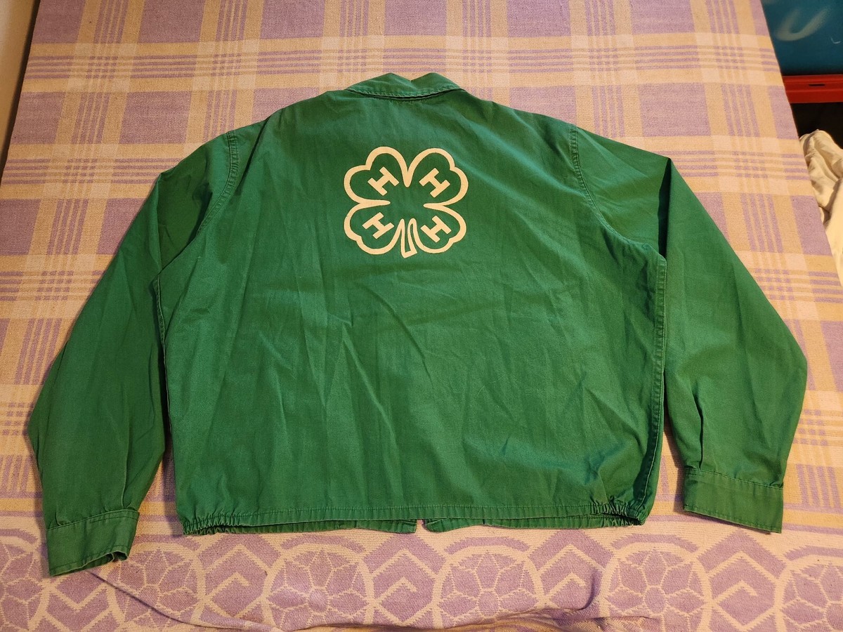 s-l1200.jpg s-l1200.jpg