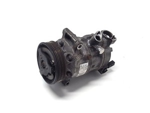 Audi Skoda Seat VW Klimakompressor Kompressor Klimaanlage Klima 5Q0820803E