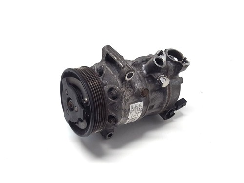 Audi Skoda Seat VW Klimakompressor Kompressor Klimaanlage Klima 5Q0820803E