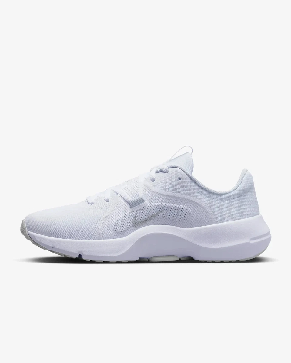 Womens nike size 13 top