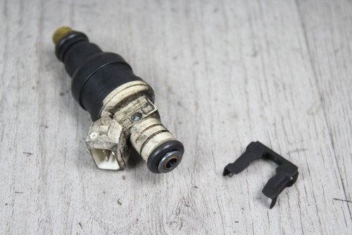 Einspritzdüse Einspritzventil 280150705 BMW K 1200 RS 589 96-00