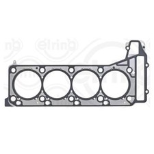 Elring 444.870 Dichtung Zylinderkopf Links für Mercedes-Benz W204 W212 S212 R231 Elring 444.870 Dichtung Zylinderkopf Links für Mercedes-Benz W204 W212 S212 R231