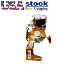 0105956T85 Internal Assembly Speaker W/H Flex Cable For XTS5000  Portable Radio