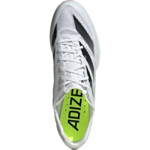 NEU ADIDAS ADIZERO PRIME SP 2 RUNNING SPIKES PRO SCHUHE 10, 11 IE5485 - Bild 5 von 5