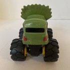 Picture 5 of 6