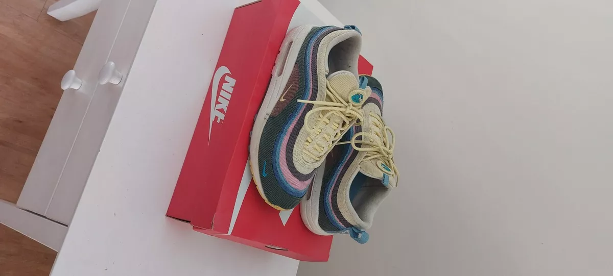 Air max limited edition cheap 2018
