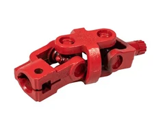 Cardan shaft steering for Belarus MTZ tractor 50/80/500/800/900 (85-3401150)