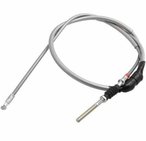 Honda Motorrad- & Rollerteile & -zubehör in Grau