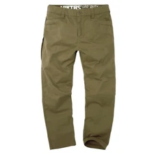 VIKTOS Men's Leo Duty Ranger Pant (15038)