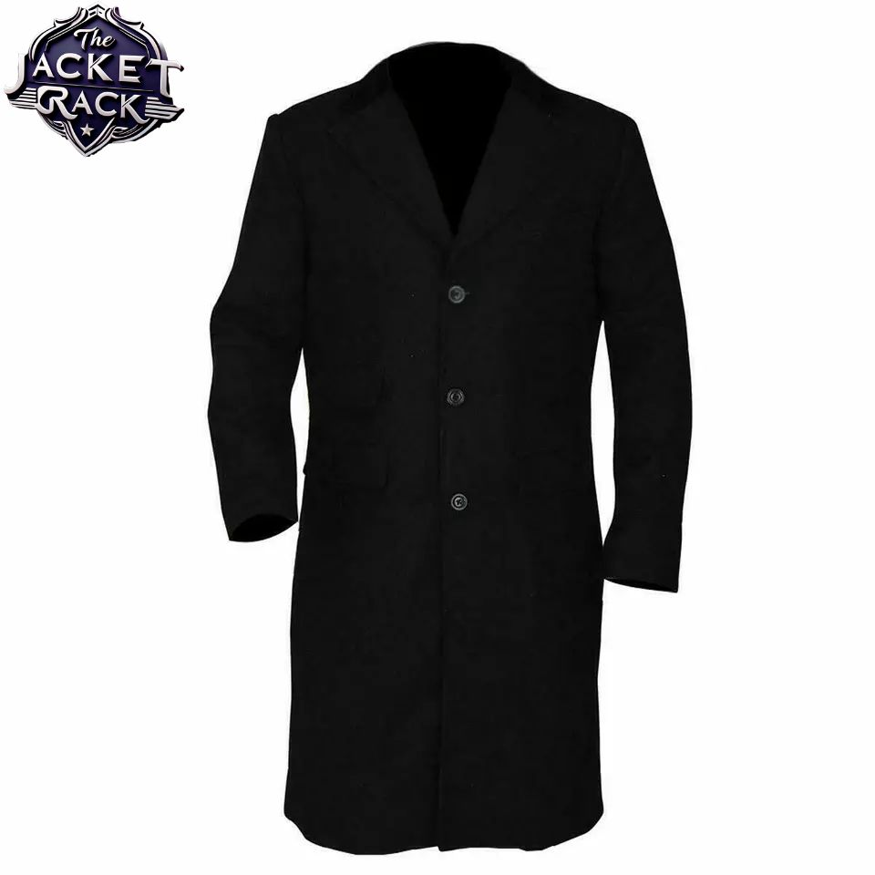 HYKE ハイク　ＷＯＯＬ　ＴＲＥＮＣＨ WOOL TRENCH COAT | HYKE (Women)/ハイク | 三越伊勢丹