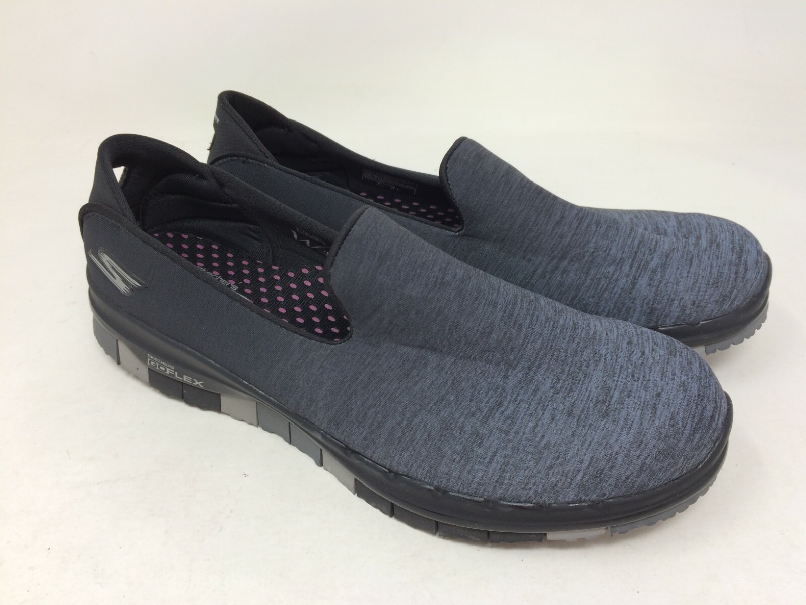 skechers go flex muse