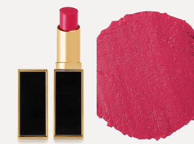 TOM FORD BEAUTY MAKE UP Boys & Girls 11 Notorious Lip Color Lipstick Lippenstift