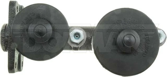 Cilindro mestre de freio Dorman M39478 compatível com Toyota Land Cruiser 47201-60050 - Imagem 3 de 4