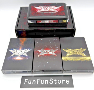 邦楽 BABYL RETRO SOUND PACK s-l400.jpg