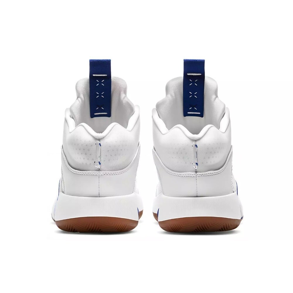 Size 7.5 - Air Jordan 35 Sisterhood for sale online | eBay