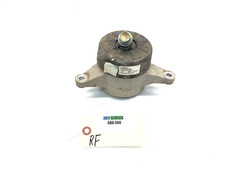 2015-2020 GENESIS G80 5.0 RWD RIGHT PASSENGER...