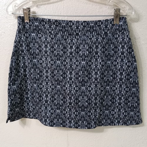 Tranquility by Colorado Clothing Women's Size S Skort Stretch Yoga Active 3400 - Picture 10 of 17