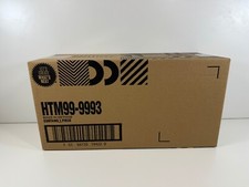 Masters of the Universe Origins Night Stalker Mattel Creations