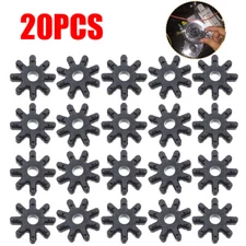 20PCS 56315-2K000FFF Flexible coupling Steering Coupler For 2007-14 Hyundai Kia