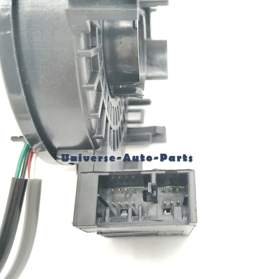 NUEVO resorte de reloj para Nissan NV 200 2014-2018 2014-2016 Nissan Versa Foto 3 de 4