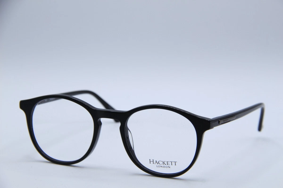Hackett Eyeglass Frames for sale | eBay